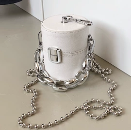 托特包;水桶包;女士单肩包