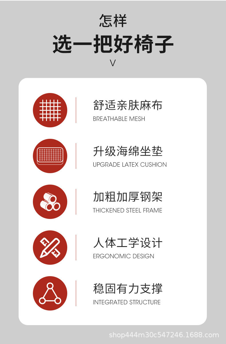 宝贝详情图03.jpg