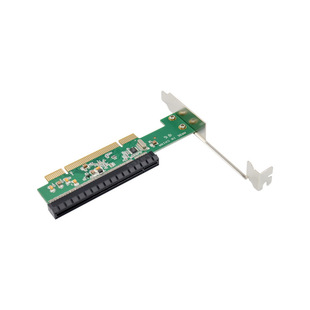 ���ؿ�����PCI-E�Uչ ��� PCI to PCI-E ����D�Q�� PXE8112