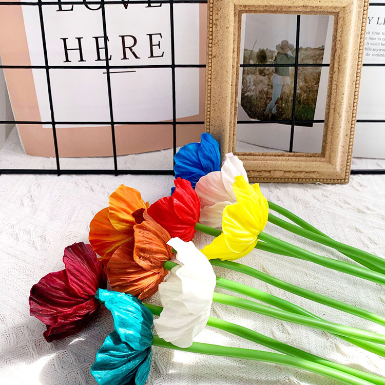 QQ图片20210419113239