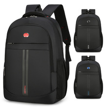 �羳��������ʿ�p������s�p�����б����̄ն๦����ʿ�̄���X��