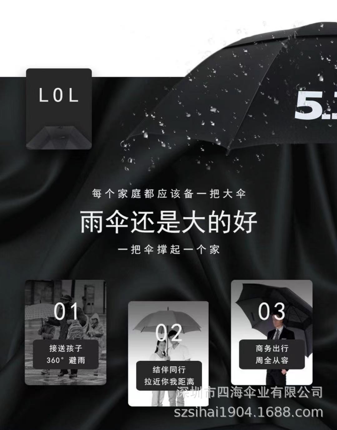 6cc1b3616f9e1dfb3ecebc95c26fa5