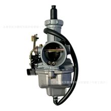 PZ27ɳ��܇Ħ��܇�������m������C150cc�l�әC