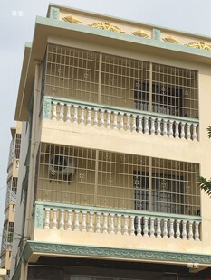 �Wʽ�e���̨���o�ڗU���ֻ��ׇ����_�R��ʯ���մɻ�ƿ��ģ�߳�Ʒ