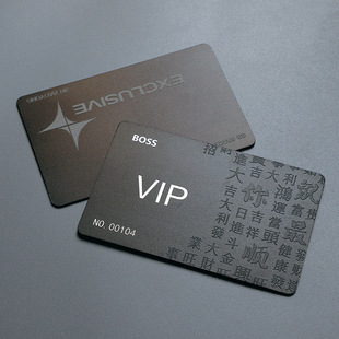 з��ӡˢ���z��VIP��pvc��������lз��؛�ιο���������ȯӡˢ