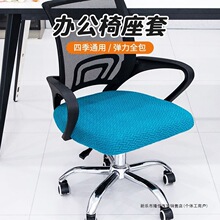 ������X�������֏����k���������������������|���ļ�ͨ���D����