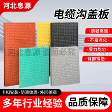 ����䓘�֬�w��ˮ���������N�ɫ�w����ٷ������ȼ��|���w��