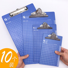 10����Aa4�ļ��A��W�����։|��A5Ʊ���A�c�͉|A6�������ְ��ľ�