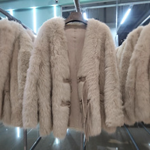 ˹Ƥ̿Ƥëһ2024¿ëƤŮ