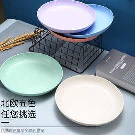 盘;保鲜盒、饭盒;果盘、果篮