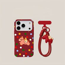 �����ɫ���cС�R�m��VIVOX200PRO�֙C��Y300�¿�S30ܛ��Y52SƤ�y