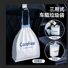 ����ʽ����������ó��Ӻ�ճ��ʽ��վ���ɹ���������Ӣ�Ŀ羳����