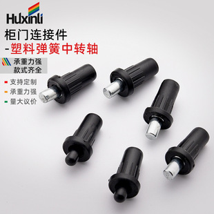 ���T��Ь�܏������D�S���~����s���N�B�Ӽ��Ҿ߾S���Fо���S���