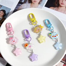 �¿ͨ͸��녶�耳׿ۿɐے���ǹ�ɫ�����b���Ů��С������