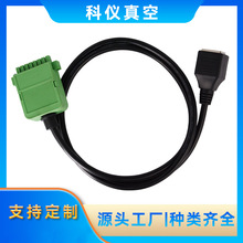 �z©�x���� �o���z©�O����� �������� �ƃx����