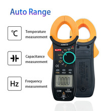 �Ͼ�����3266TD�߾����f�ñ��Q�������ض��l������������羳