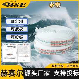 40森林消防便携水带快速连接拆卸接口成对连接半旋式管牙连接方式
