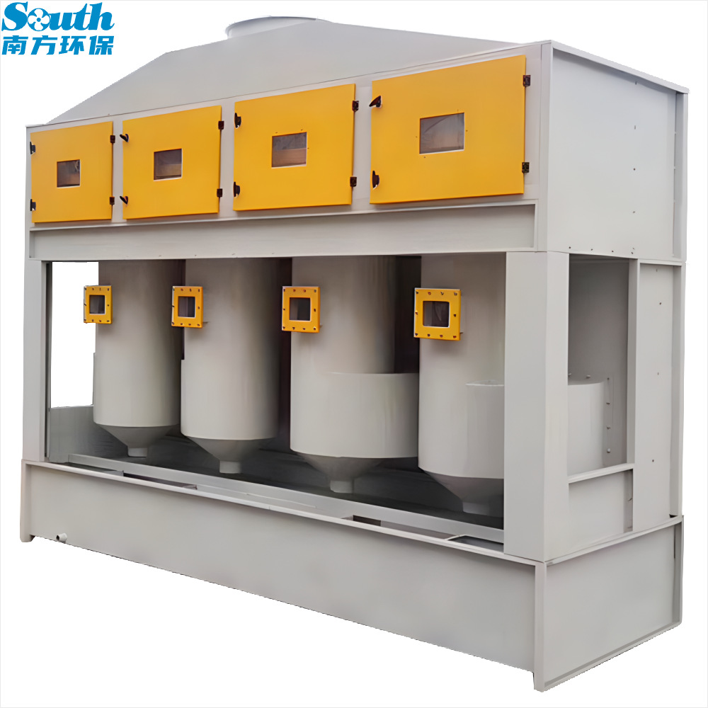 Ӧܷ ʪʽ̳۳ˮϴܸЧ豸