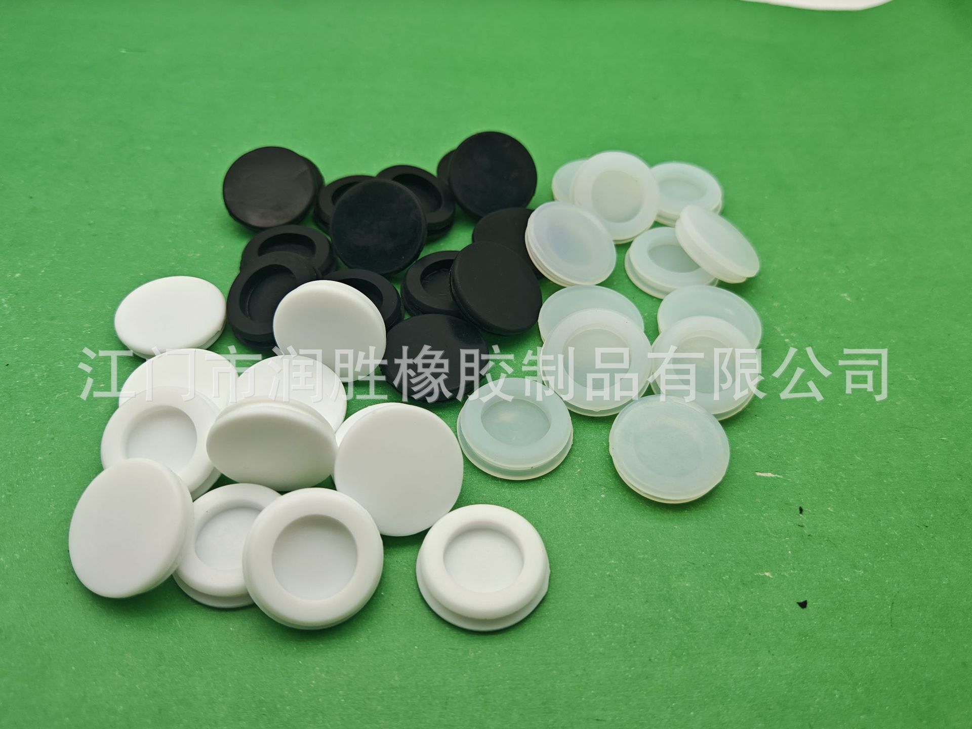 ˮ轺ͷܷƿڲƿƿ轺ڸ