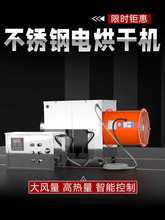 ���I����ů�L�C��ɷ���ʳƷ��l�׷ۼZʳ����ș�����ù��L�O��