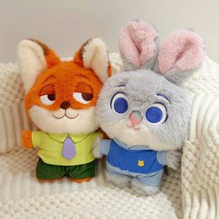 ����������ż���д�̖��˺���������Ӿ���ë�q����������Q