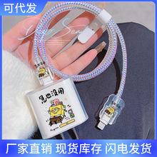 ��ͨ��늱��o���m���O��20w����^���o��18w�֙C������͸��ҧ����