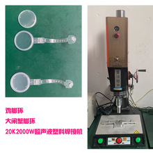 20Klзu_hpc|A⚤ģߺ^ӺәCO