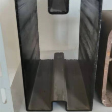 SҶ45#ⷽȈA䓹 85*85 A ή͹ D