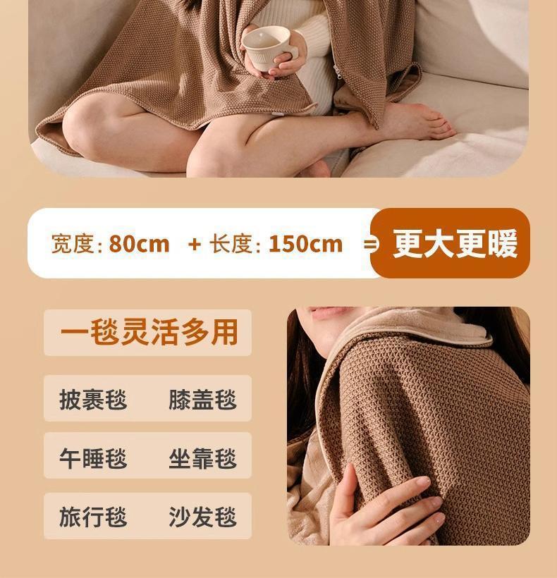 f8fd640d-600d-422a-9095-7bd93c610866.jpe