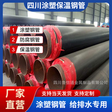 ɶ䓹܏SҾ۰عů̼ܵ۰l