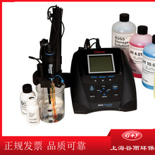 STARA2147 ̨ʽPH ���x�Ӝy���x 410P-13A/9609BNWP ������늘O