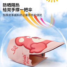늄�܇���������ļ��ƿĦ��܇����ְ��ױ���͸���ˮ���L�o����