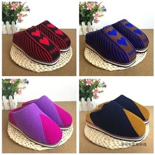 �ֹ�ë������Ь��Ʒ�Ӻ�ů�ﶬ���Ӽ��ֹ�ë����Ь��Ь������ĥ