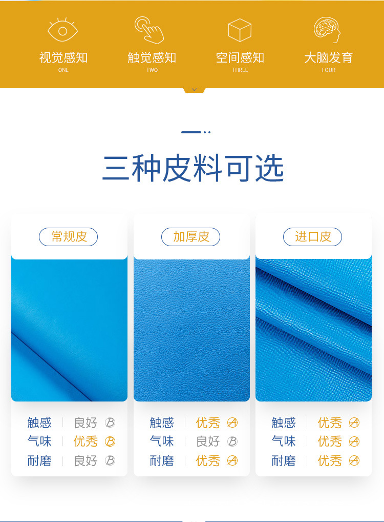 详情图片_02.jpg?x-oss-process=image/format,png