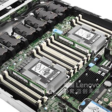 ��������1U����ʽ������ ThinkSystem SR630 �洢 ���⻯ ERP ��