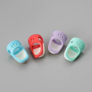 ���Ϲ��z�p����ƴ�ӿ��Lָ���m���� ��Ҏ�񱱚W�L���_��ʽָ��