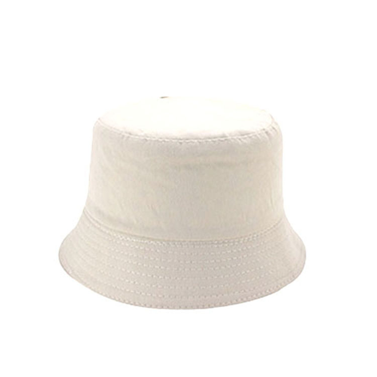 Sombrero Personalizado con Logo — Sombrero Pescador para Adultos y Niños, Viaje y Protección Solar