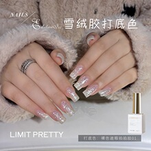 �����}�Q�¿�W��Ůѩ�q�z���W�z�ٴ��f�ܼ����z�ﶬ�Շ����ز�