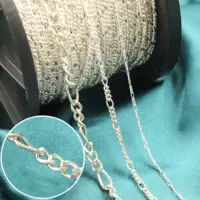 Аксессуары, аксессуары, S925, образец серебра 925