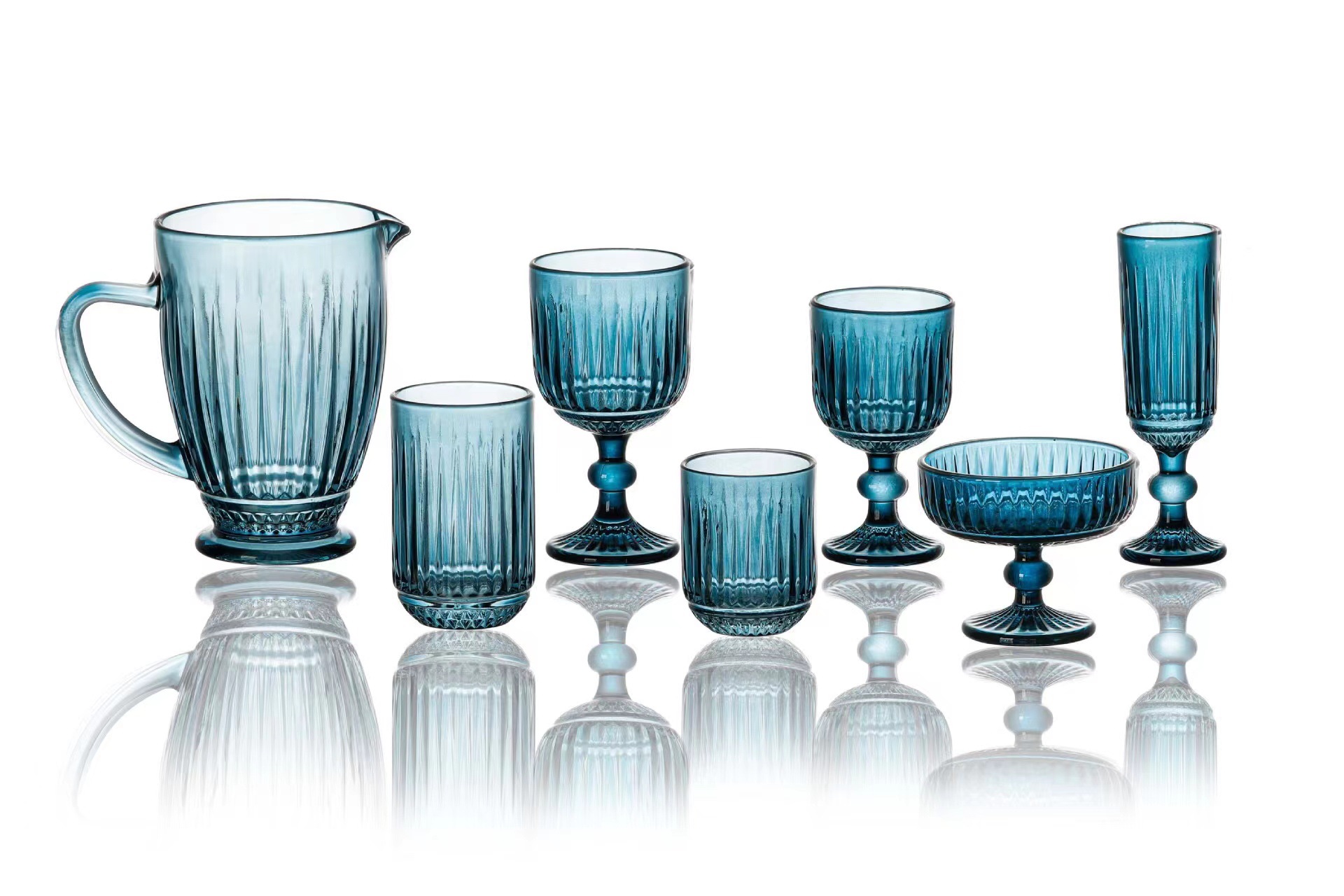 Nuevo material de color primario de hierba de espada para el hogar taza de agua de hotel taza de enjuague bucal taza de cepillo de dientes taza de jugo taza de cerveza