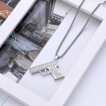 �W�����N�����f���C���朕r�Ђ�����Ů�֘������羳؛Դ���l��
