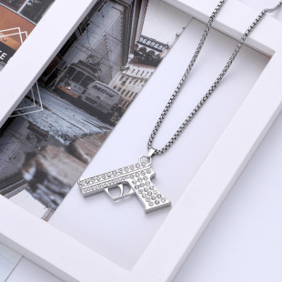 �W�����N�����f���C���朕r�Ђ�����Ů�֘������羳؛Դ���l��