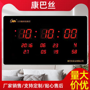 �S�����l �X�Ͻ�߅����֔��a�A���f��v���l 24�����k������ӱ�