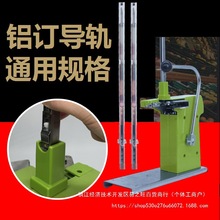 ��܉܉������Ĳĳ����Xᔌ��U���ڙC��ڙC�����Xӆ�U�������ք�