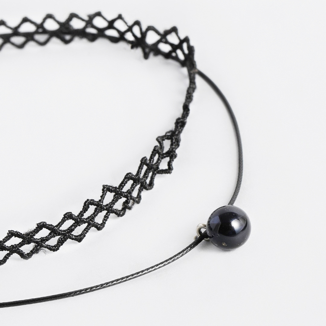 86a81a05-2880-4b72-95d3-055b45