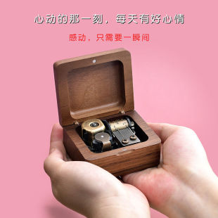 ľ�|�����а�������Ƽo������Ů����Ů�����նY����H���˹��YƷ