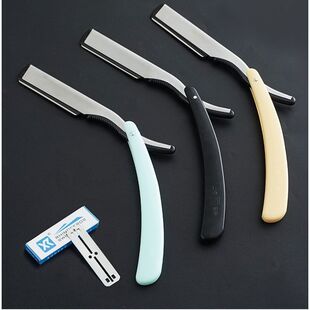 ��횵���ʿ�քӹκ�����ʽ��Ę�ε����l��������^�����굶����Ժ