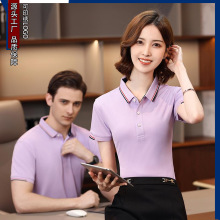 6606�Q�z�޶���POLO�����I�Ļ����ı��z���䶨�ƆT������t��