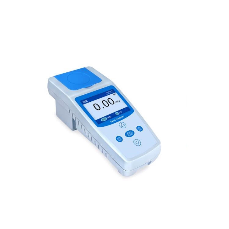 Цена договорная - Модель инструмента: SYT18-TN100 Номер библиотеки: M180072