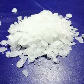 PEG-3000  聚乙二醇3000价格优惠厂家直销批发化学试剂实验